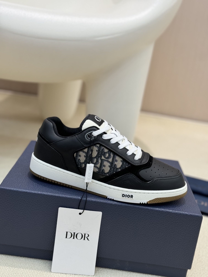 Christian Dior Sneakers